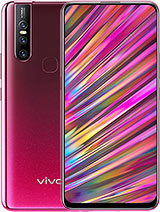 Vivo V15 Price With Specifications